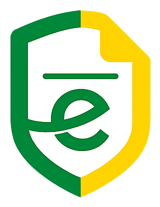 e-Previdenciário